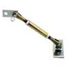 TORQUELINK, MUSTANG 302, 79-95
