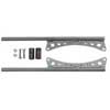 RADIATOR MOUNT KIT