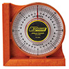 ANGLE FINDER & LEVEL