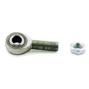 ROD END, 5/8 IN., RIGHT HAND THREAD