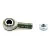 ROD END, 5/8 IN., RIGHT HAND THREAD