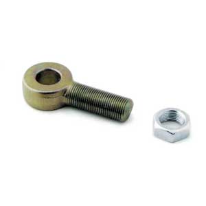 ROD END, 3/4 IN., RIGHT HAND THREAD