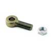 ROD END, 3/4 IN., RIGHT HAND THREAD