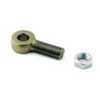 ROD END, 3/4 IN., LEFT HAND THREAD