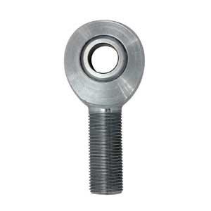 ROD END, MAGNUM SERIES, 3/4 IN., RIGHT HAND THREAD