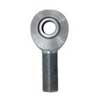 ROD END, MAGNUM SERIES, 1/2 IN., RIGHT HAND THREAD