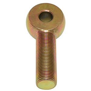 ROD END, 3/4 IN., RIGHT HAND THREAD