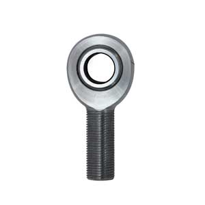 ROD END, MAGNUM SERIES, 3/4 IN., RIGHT HAND THREAD