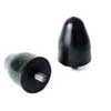 SNUBBER, TRACTION BAR