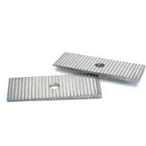 2 DEGREE ALUMINUM WEDGE PLATE