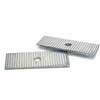 2 DEGREE ALUMINUM WEDGE PLATE