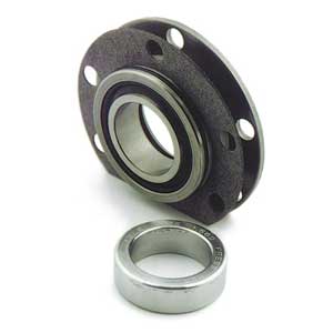 AXLE BEARING KIT, MOPAR