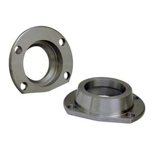 HOUSING ENDS, FORD 9 IN, PAIR