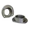 HOUSING ENDS, FORD 9 IN, PAIR