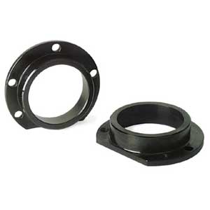 HOUSING ENDS, MOPAR DANA 60, PAIR