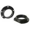 HOUSING ENDS, MOPAR DANA 60, PAIR