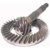 Motive Gear Dana-35 R/P 4.11 Std