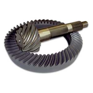 Motive Gear Rp Dana 44 4.56 Rubicon Thick Motive Gear