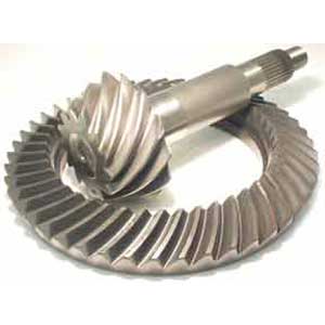 Motive Gear Rp Dana 60 3.54 Standard Mg Motive Gear