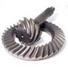Motive Gear Gm 10Bl 8.2 R/P 3.70 Mgp