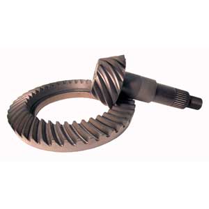 Motive Gear Rp Gm 8.25 3.73 Front Mgp Motive Gear