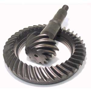 Motive Gear Gm 10Bl 9.25 R/P 4.10 Ifs Mg