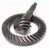 Motive Gear Gm 10Bl 9.25 R/P 4.10 Ifs Mg