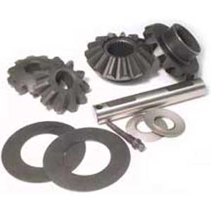 Motive Gear Gm10 Bolt 8.5 28 Spl Internal Kit