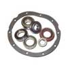 Motive Gear Brg & Seal Kit-Ford 9 W/Daytona