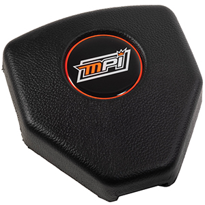 Max Papis Innovations Center Pad for MPI-F Models