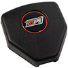 Max Papis Innovations Center Pad for MPI-F Models