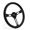 MPI AUTODROMO 80 Post Machining Steering Wheel