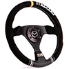 Max Papis Innovations Mazda Motorsports Road Course/Track Days Steering Wheel