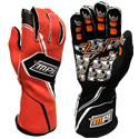 MPI Driving Gloves