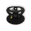 Max Papis Innovations Collapsible Hub Adapter for MPI-F & MPI-DO Models