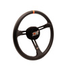 MPI 15" Late Model/Super Late Model Steering Wheel - Hyper Grip