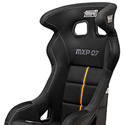 MPI Racing Seats