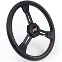 MPI Steering Wheels