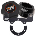 MPI Wheel Accessories