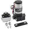 Mr Gasket Fuel Pump 105 Gph High Perf.