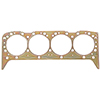 Mr Gasket Emb Stl Shm Hg Sb Chev 1 Pc