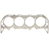 Mr Gasket Emb Stl Shm Hg Bb Chev 1 Pc