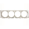 Mr Gasket Emb Stl Shm Hg Ford 390 1 Pc