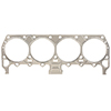 Mr Gasket Emb Stl Shm Hg Chry 440 1 Pc
