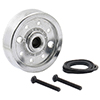 Mr Gasket Oil Filter Adapt Chev V8