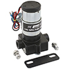 Mr Gasket Fuel Pump 130 Gph High Perf.