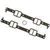 Mr Gasket Int Gskt Chev 350Lt1 92-97