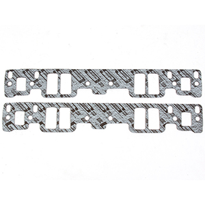 Mr Gasket Int Gskt Chev 350 Vortec Head