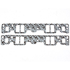 Mr Gasket Int Gskt Chev 350 Vortec Head
