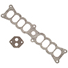 Mr Gasket Gskt Base Ford Efi W/Stk Mn